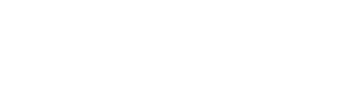 SDC2300-Product-Logo-White