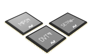 gpx4500-5000_MPS-DVT-SETA