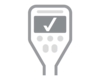 icon-easytouse-detector-01-1