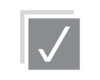 icon-easytouse-detector-1