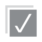 icon-easytouse-detector-4-300x300