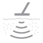 icon-extremegrounddepth-detector-1-300x300