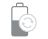 icon-rechargable-battery-4