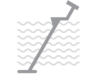 icon-waterproof-detector-4