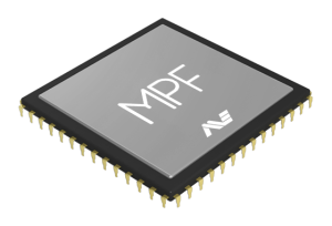 mpf-tech_sdc2300