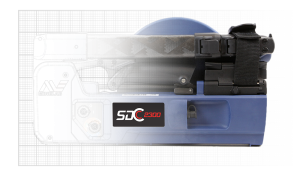 sdc-side_compact