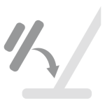 swappable-coils-4-300x300