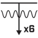 EQX-6Frequencies---icon
