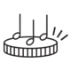 XTP-LoudAudio-Icon1