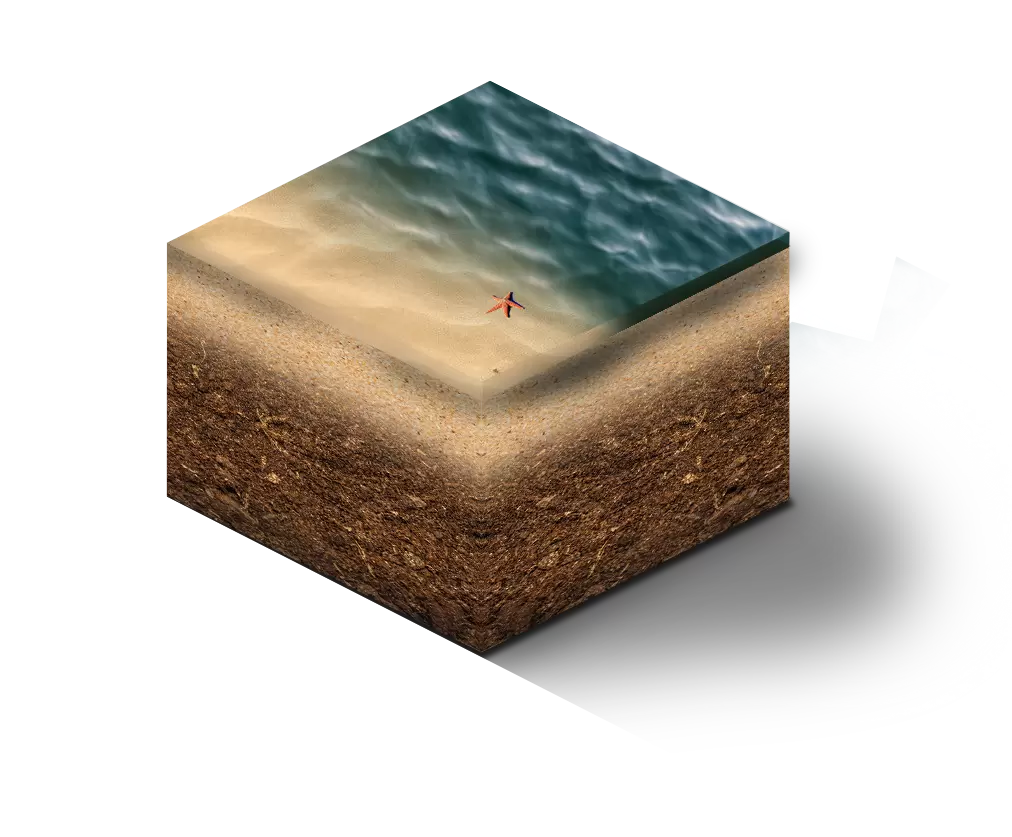 XTP_Beach