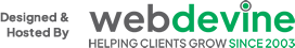 Web Design Company Pretoria