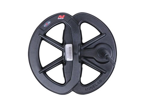 CTX 06 Smart Coil