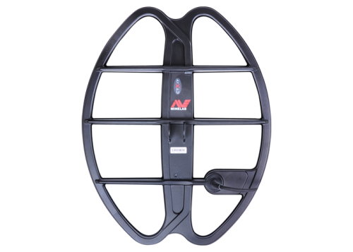 CTX 17 Smart Coil