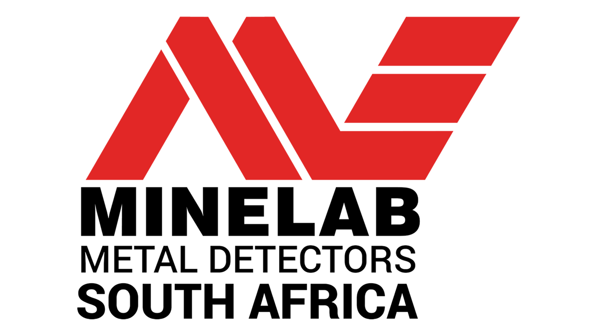 MINELAB Metal Detection Technologies