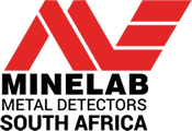 Minelab | World's Best Metal Detecting Technologies Logo